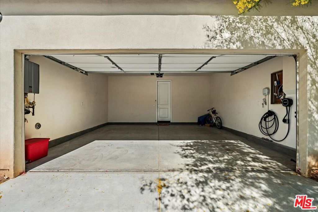 MLS #26849843 image #56