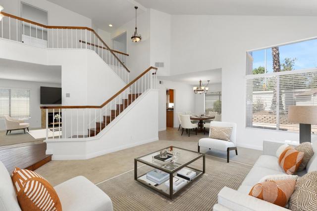 Detail Gallery Image 5 of 50 For 2257 Brookwood Ct, Escondido,  CA 92026 - 4 Beds | 2/1 Baths