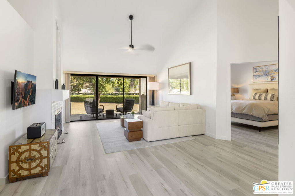 MLS #25608305PS image #3