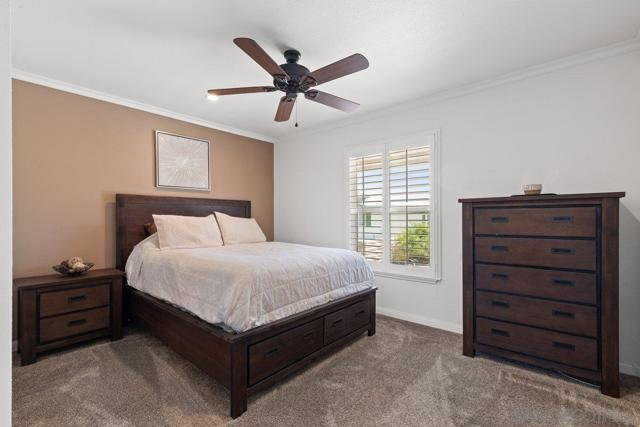 16710 Obispo Lane, San Diego CA: https://media.crmls.org/mediaz/00329450-222a-46ce-a995-80d34d5188d2.jpg