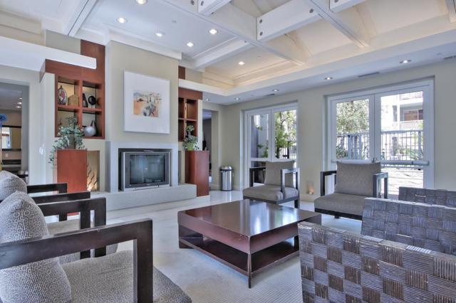 3901 Lick Mill Boulevard, Santa Clara CA: https://media.crmls.org/mediaz/0032bb7f-c216-4ade-8317-377e7ba7f339.jpg