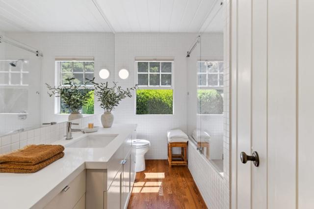 17516 High Street, Los Gatos CA: https://media.crmls.org/mediaz/0033015f-47e2-46db-a4dc-71a4d532bfcf.jpg