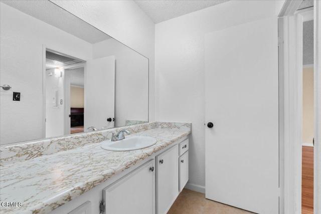 Detail Gallery Image 15 of 29 For 2386 E Del Mar Bld #222,  Pasadena,  CA 91107 - 1 Beds | 1 Baths