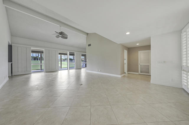 43289 Lacovia Drive, Bermuda Dunes, CA 92203
