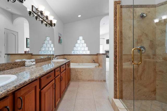 79175 Bermuda Dunes Drive, Bermuda Dunes, CA 92203