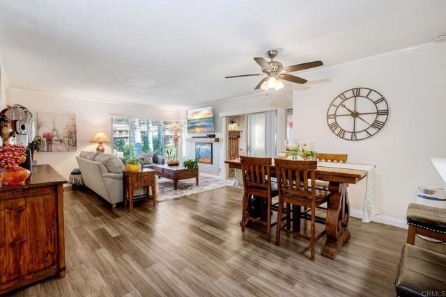 Front Image Thumbnail for CRNDP2601387