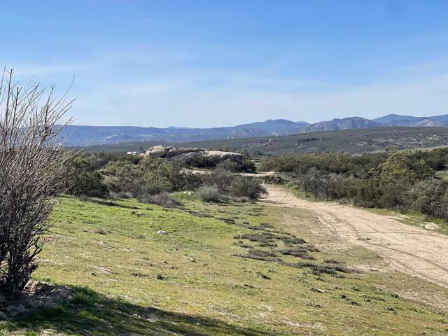 Detail Gallery Image 32 of 37 For 1902 Tierra Del Sol Rd, Boulevard,  CA 91905 - 3 Beds | 2 Baths