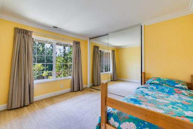 19731 Yuba Court, Saratoga CA: https://media.crmls.org/mediaz/00338eb2-cdf0-4b74-9ff8-485e273d33d8.jpg