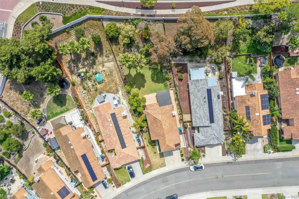 1664 Avenida Guillermo - photo 19