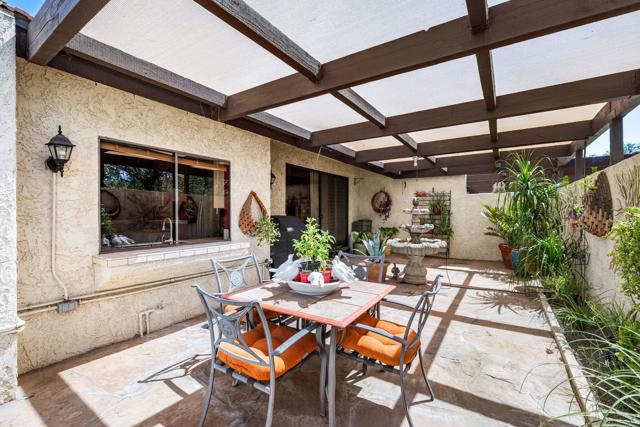 200 N Hermosa Drive, Palm Springs, CA 92262