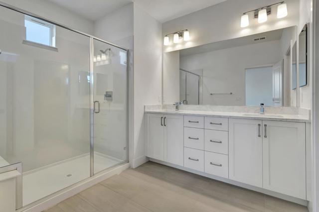 1101 Juana Court, Palo Alto CA: https://media.crmls.org/mediaz/0033b43e-cabe-4442-9da1-1b8049826f3e.jpg