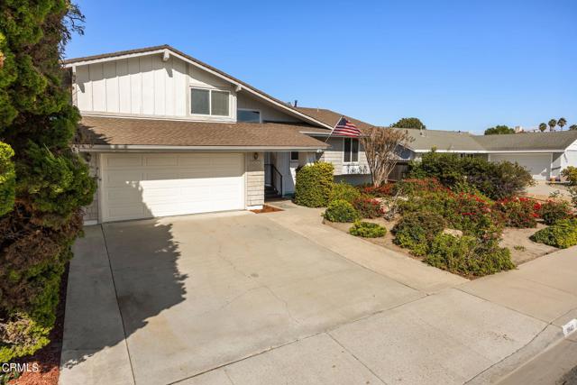 3843 Almendro Way, Camarillo, CA, 93010 3843 Almendro Way, Camarillo, CA, 93010
