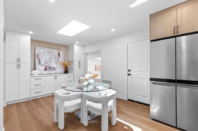 565 Serra Drive, South San Francisco CA: https://media.crmls.org/mediaz/0033ec89-a10f-4531-9c51-05e193d8b569.jpg