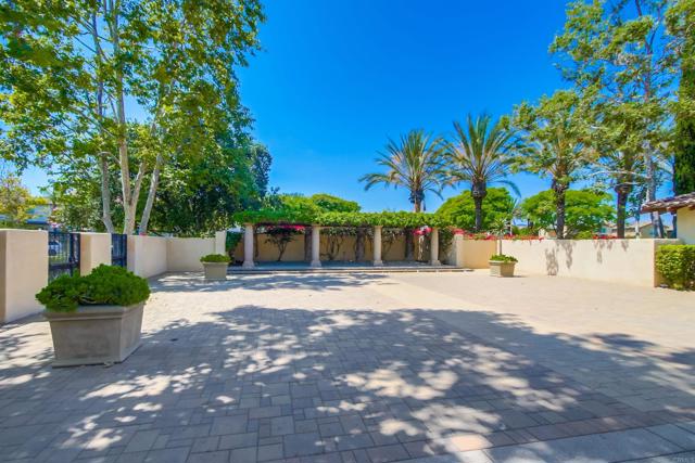 Detail Gallery Image 57 of 57 For 2174 Desert Hare Ct #105,  Chula Vista,  CA 91915 - 3 Beds | 2/1 Baths