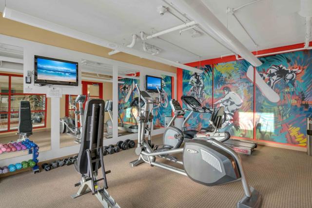 175 W Saint James Street, San Jose CA: https://media.crmls.org/mediaz/003427bd-f328-40b6-a0a6-0dd3e0f13749.jpg