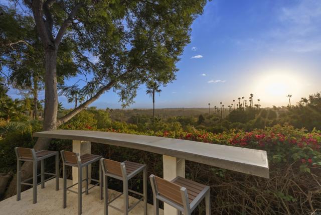 Home for Sale in Rancho Santa Fe