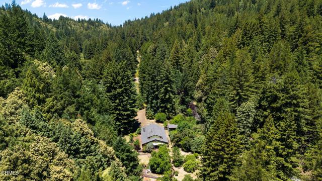 18751 Appian Way, Navarro CA: https://media.crmls.org/mediaz/00343239-e5d4-46c5-9dc6-f4c957b60548.jpg