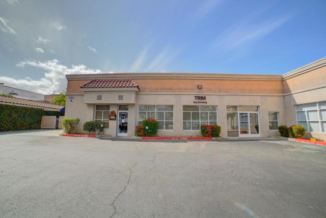 Image 5 of 19 For 652656 Santa Cruz Avenue