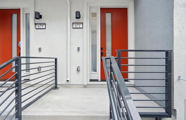 Image 8 of 46 For 671 Lindendale Court 168-18 Pla