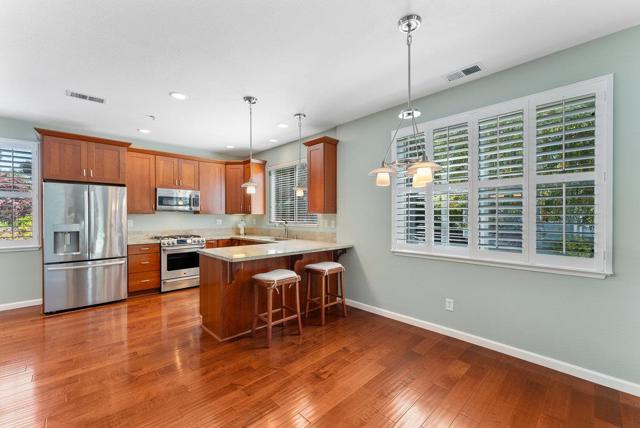 1720 Ocean Street, Santa Cruz CA: https://media.crmls.org/mediaz/00347ee7-eb6a-46db-b673-f4dfaa8b6cea.jpg