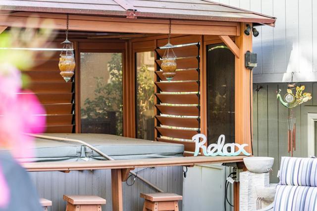 445 Monterey Drive, Aptos CA: https://media.crmls.org/mediaz/00348158-38f7-4bae-9a64-d3b00abd7a29.jpg