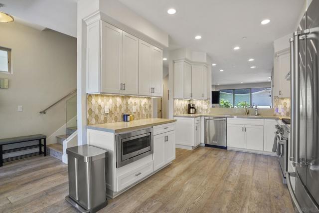 1122 Oliver Ave, San Diego CA: https://media.crmls.org/mediaz/0034839c-f959-4aa8-8328-76b4b64ebf92.jpg