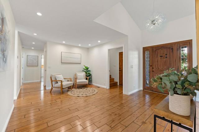 6543 Skyfarm Drive, San Jose CA: https://media.crmls.org/mediaz/00348d3e-4f98-45a4-ae2f-1851e476f9f7.jpg