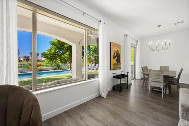 Image 17 of 51 For 80465 Camino San Mateo