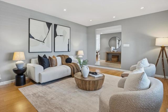 5896 Lalor Drive, San Jose CA: https://media.crmls.org/mediaz/0034a7bb-892e-4fd6-b61f-93b8ffad3f1b.jpg