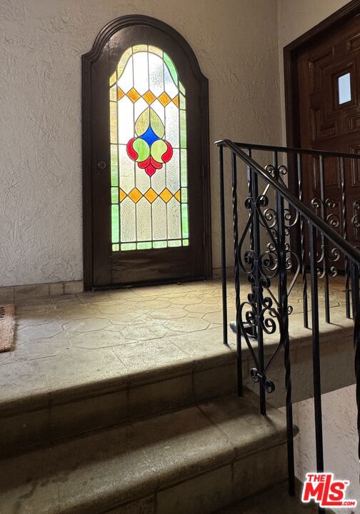 MLS #25620091 image #7