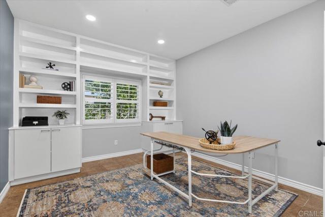 Detail Gallery Image 19 of 42 For 161 Willow Meadow Pl, Escondido,  CA 92027 - 3 Beds | 3 Baths