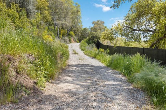 280 Petery Lane, Aptos CA: https://media.crmls.org/mediaz/0034cd11-18f5-496a-83e2-0d032fa26fbb.jpg