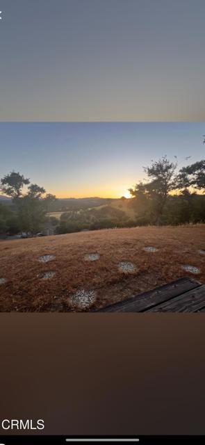 2438 Captains Walk, Bradley CA: https://media.crmls.org/mediaz/0034e020-4685-4edd-8b2e-94e869420bfa.jpg