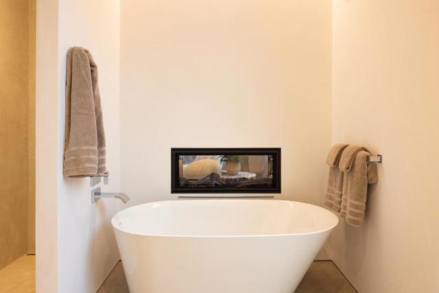 3159 Stevenson Drive, Pebble Beach CA: https://media.crmls.org/mediaz/0034e6ec-b380-4165-abee-bf27ca49c510.jpg