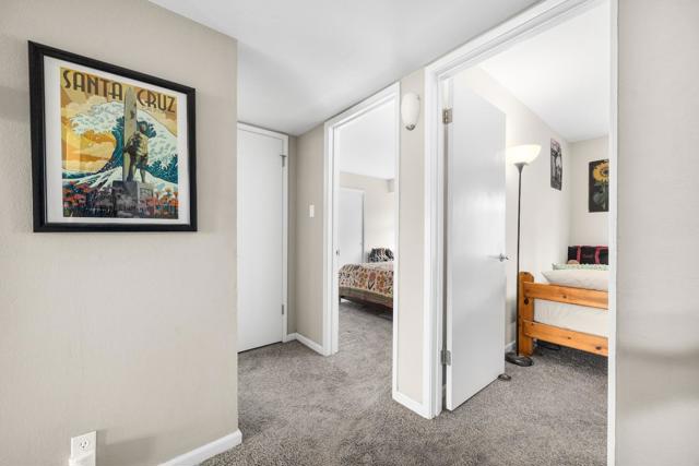 1925 46th Avenue, Capitola CA: https://media.crmls.org/mediaz/0034e867-2815-448f-a537-cae2f1a18e39.jpg