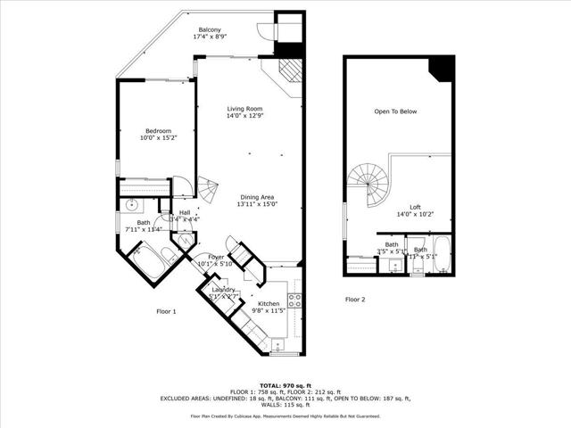 203 Shorebird Circle, Redwood City CA: https://media.crmls.org/mediaz/0034e959-05b5-4756-a3d2-81b719a31f3f.jpg