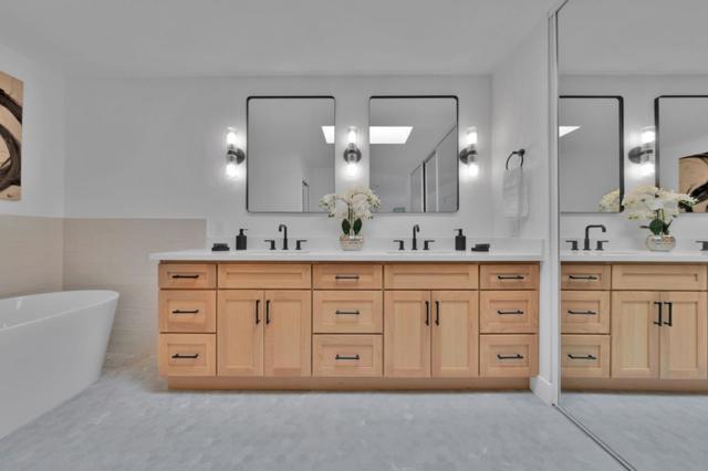 135 Calle Larga, Los Gatos CA: https://media.crmls.org/mediaz/0034fd71-11dc-4320-8a0c-1b419ec75826.jpg