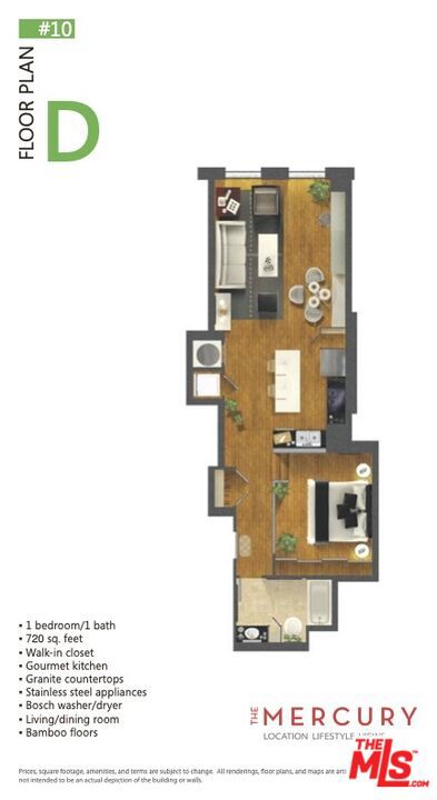 3810 Wilshire Boulevard, Los Angeles CA: https://media.crmls.org/mediaz/0035070b-aa06-41f0-a9f9-46ddb9ba59f8.jpg