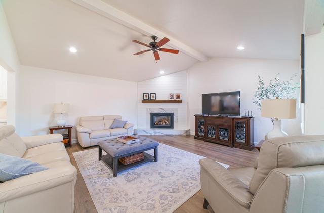 731 La Mesa Drive, Salinas CA: https://media.crmls.org/mediaz/00351ba2-15be-47eb-98c3-b6e6a3a25db7.jpg