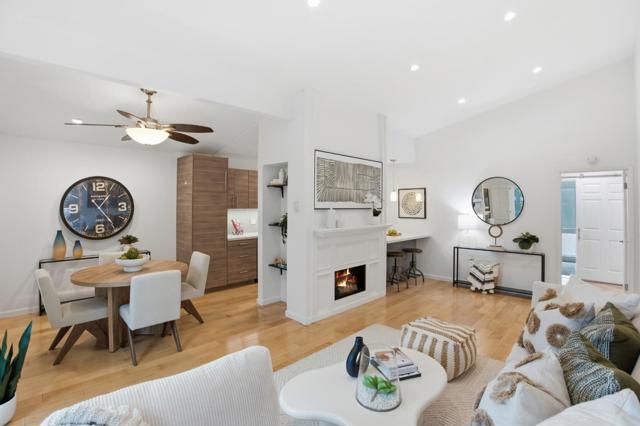 4117 George Avenue, San Mateo CA: https://media.crmls.org/mediaz/003536b0-0435-42cd-b11b-b27ef3285c7e.jpg