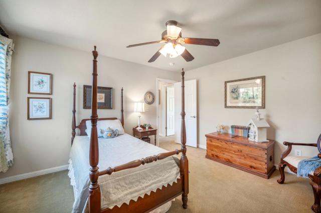 15209 Sycamore Drive, Morgan Hill CA: https://media.crmls.org/mediaz/0035408d-b196-4097-96da-bea959f55dad.jpg