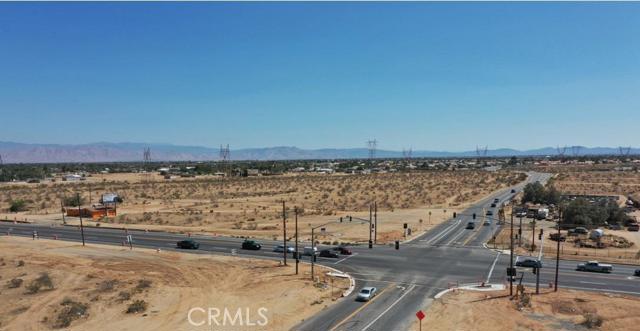 0 Palmdale Road
