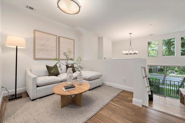 153 Irene Court, Mountain View CA: https://media.crmls.org/mediaz/0035a64b-b5bb-4ac7-9298-8a4f753d4a1b.jpg