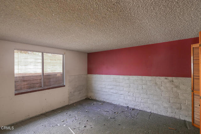 Detail Gallery Image 45 of 51 For 3908 Park Pl, La Crescenta,  CA 91214 - – Beds | – Baths