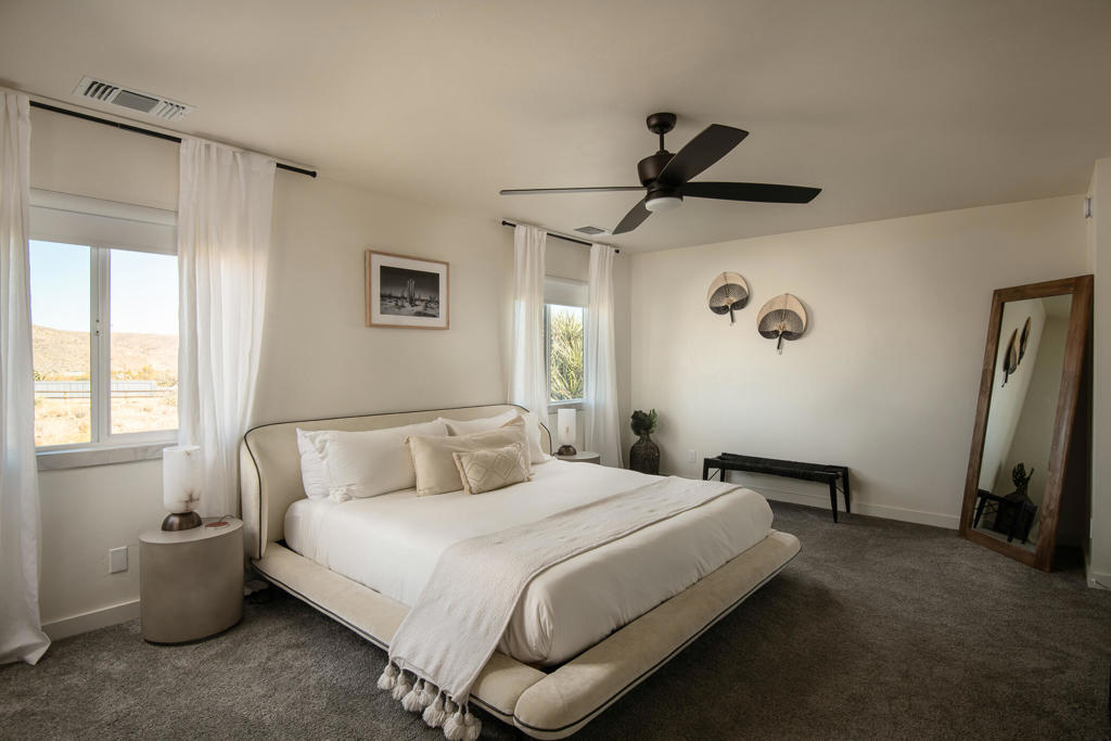 MLS #219138797DA image #25