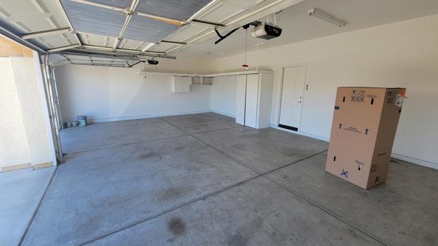 Image 9 of 12 For 42248 Revere Street