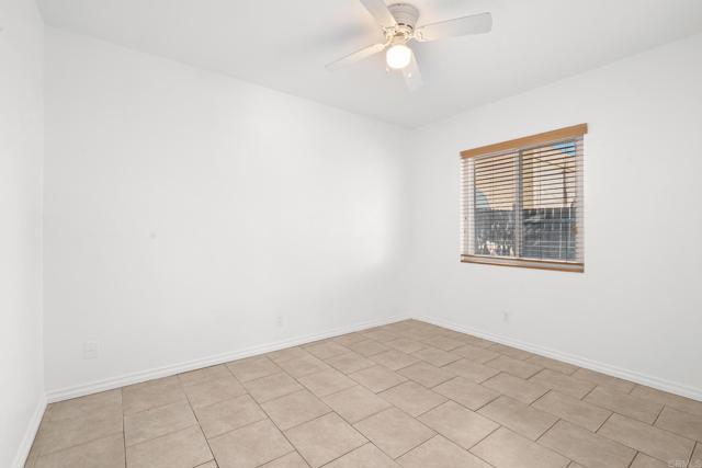 Detail Gallery Image 35 of 44 For 549 D St., Ramona,  CA 92065 - 6 Beds | 3 Baths