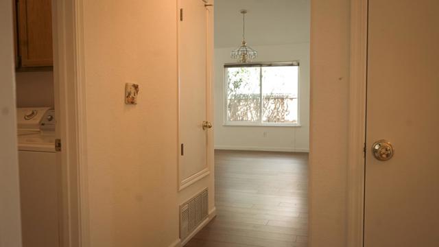 5486 Deer Run Drive, El Sobrante CA: https://media.crmls.org/mediaz/0035df00-c17a-4e23-bd21-d3c51ee187b6.jpg