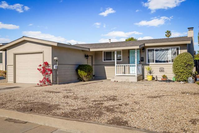 1868 LOWELL Street, Seaside CA: https://media.crmls.org/mediaz/0035fb9c-936f-4693-92f8-89d74ae30d25.jpg