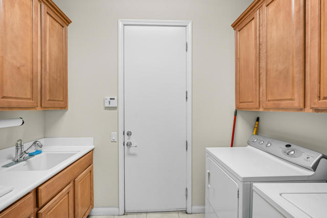 81520 Camino Los Milagros, Indio CA: https://media.crmls.org/mediaz/00360654-4741-4adc-8fe5-9a5119d3f108.jpg